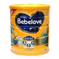 Gambar X✪Q1 BEBELOVE 2 800 GR AE1 dari hnananaatrend undefined 2 Tokopedia