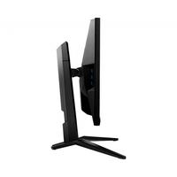 Gambar Monitor MSI Oculux NXG252R 240Hz 0.5ms NVIDIA G-SYNC FHD dari one it solution undefined 3 Tokopedia