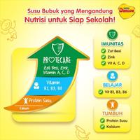 Gambar V2B DANCOW FORTIGRO ANAK KEMASAN POUCH 1 KG W♫28 dari didiboyootmarket undefined 3 Tokopedia