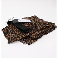 Gambar YG4 Only maxy plisket skirt printed dari AILSAAZARIA27 undefined 3 Tokopedia