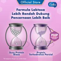 Gambar F AJ ENFAGROW A+ GENTLE CARE FORMULA UNTUK GANGGUAN PENCERNAAN - 350G dari citracollection16 undefined 1 Tokopedia