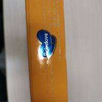 Gambar E72 BEBELOVE 1 200GR AC8 dari jpissakennishop undefined 3 Tokopedia