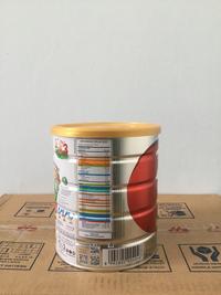 Gambar S☛A2 MORINAGA CHIL KID PLATINUM VANILA 800G (USIA 1-3 TAHUN) J✓F7 dari jpissakennishop undefined 5 Tokopedia
