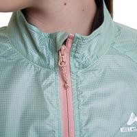 Gambar Mega Sale EIGER WOMENS SARON WINDBREAKER JACKET dari themayashop undefined 5 Tokopedia