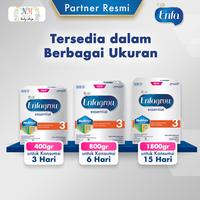 Gambar V♪WS ENFAGROW NTIAL 3 4 FORMULA 400GR L»E2 dari inkacollections undefined 2 Tokopedia