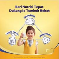 Gambar A6T BEBELAC 3 VANILA 400 GR J✓FN dari hajjananamarkets undefined 3 Tokopedia