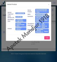 Gambar Z㊛Y6 ENFAGROW NTIAL 3 VANILA 400 GRAM G✪M2 dari nafisahestitrend undefined 1 Tokopedia