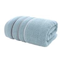 Gambar JIJI.SG X DREAMAX HEDSTROM Cotton Bath Towel 70x140cm / Bath / Exercis dari Progase Pro undefined 1 Tokopedia