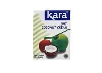 Gambar Kara Coconut Milk 200ml dari Hilhil store undefined 1 Tokopedia