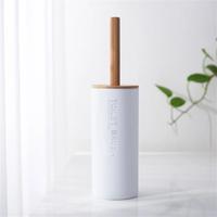 Gambar Bathroom Accessories Set Designer Soap Lotion Dispenser Toothbrus dari Gama of Life undefined 5 Tokopedia