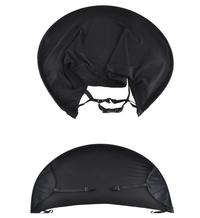 Gambar Universal Baby Stroller Sunshade Sun Visor Baby Stroller Cover Ac dari Gwen Fashion2 undefined 3 Tokopedia
