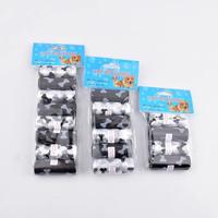 Gambar 118Roll15 Bag Roll Pet Supplies Dog Poop Bags Waste Cleanup D dari Gama of Life undefined 1 Tokopedia