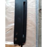 Gambar COVER GARNISH WIPER CANTER 110/125 dari ASEP DIGITAL CENTER undefined 1 Tokopedia