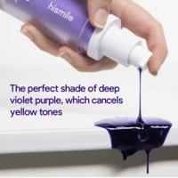 Gambar Hismile V34 Colour Corrector Serum Teeth Brightening 30Ml Pemutih Gigi dari CV Visionary Progress undefined 3 Tokopedia