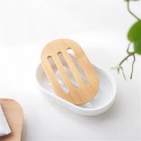 Gambar Bathroom Accessories Set Designer Soap Lotion Dispenser Toothbrus dari Gama of Life undefined 3 Tokopedia