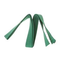 Gambar AB Professional Taekwondo Belt Karate Judo Double Wrap Martial Arts dari Anggun Bahagia undefined 4 Tokopedia