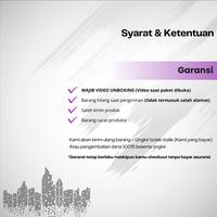 Gambar Buku temui aku di telaga darul ihsan soft cover original ditelaga dari Syifaherba undefined 4 Tokopedia