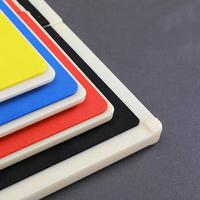 Gambar AB Reusable Break Board Wesing Martial Arts Training Taekwondo Board dari Anggun Bahagia undefined 5 Tokopedia