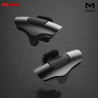 Gambar Memo AK04 Trigger L1R1 Controller PUBG Stick Clip Mode Original PUBG - dari toko rumiyati undefined 2 Tokopedia