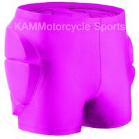 Gambar BK Kids Hips Protective Pads Shorts for Snowboard Ski Skating Cyclin dari Bunga Kecill undefined 3 Tokopedia