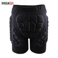Gambar BK WOSAWE Outdoor XS3XL Sports Ski Skate Snowboard Protection Skiin dari Bunga Kecill undefined 3 Tokopedia