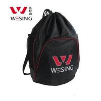 Gambar AB Wesing Protective Bag Karate Taekwondo Sanda Martial Arts Muay Th dari Anggun Bahagia undefined 3 Tokopedia