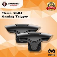 Gambar Memo AK04 Trigger L1R1 Controller PUBG Stick Clip Mode Original PUBG - dari toko rumiyati undefined 1 Tokopedia