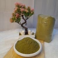 Gambar Bubuk Daun Keji Beling 1 Kg Strobilantus crispus BI Tanaman Nusantara dari Mustika Djamue undefined 4 Tokopedia
