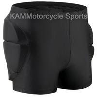 Gambar BK Kids Hips Protective Pads Shorts for Snowboard Ski Skating Cyclin dari Bunga Kecill undefined 2 Tokopedia