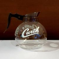 Gambar Curtis Decanter / curtis coffee and tea jug Berkualitas dari Ceysa Autumn undefined 2 Tokopedia