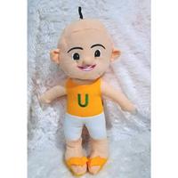 Gambar boneka upin ipin/boneka ipin/boneka upin/boneka lucu/boneka murah dari kdsolshop1 undefined 1 Tokopedia