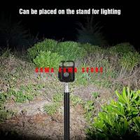 Gambar SENTER MINI LED GANTUNGAN SUPER TERANG - BELI 1 GRATIS 1 dari SAMA-SAMA STORE undefined 2 Tokopedia