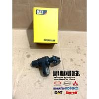 Gambar Sensor Speed Supply Pump CAT 320D2 320GC 320D2GC C4.4 Cat OEM dari Lsindo auto part undefined 3 Tokopedia