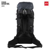 Gambar Rei Tas Carrier Geiser 60L Tas Gunung Arei Outdoorgear dari SENDY349 undefined 3 Tokopedia