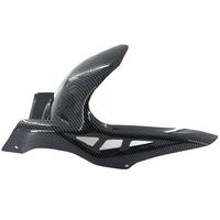 Gambar Raz Motorcycle Parts Rear Fender Fairing ABS Injection Molding F dari Bwang66 undefined 1 Tokopedia