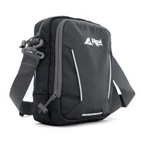 Gambar Rei Tas Selempang Pria New Kapuas 01 Travel Pouch Arei Outdoorgear dari SENDY349 undefined 2 Tokopedia