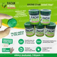 Gambar RACUN CICAK RACAK HERBAL ALL IN 1 BISA UNTUK MEMBASMI CICAK TERAMPUH - Racak Lama dari PSOUPS Seller undefined 3 Tokopedia