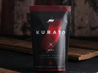 Gambar KURATO Racun Tikus Super Ampuh beli 1 Gratis 1 dapat 2 pack - 1 Pack 425 gr dari PSOUPS Seller undefined 4 Tokopedia