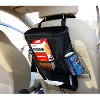 Gambar Tas Keranjang Pendingin Kursi Mobil Back Seat Storage 9l Oxford St dari Dekaem Store undefined 3 Tokopedia