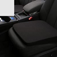 Gambar Memory Foam Breathable Healthcare Relieve Pain Lumbar Driver Cushion dari azamstore566 undefined 5 Tokopedia