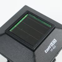 Gambar Lampu Taman Hias Tancap Waterproof Led Cool White Solar Power Yf Black dari Dekaem Store undefined 4 Tokopedia