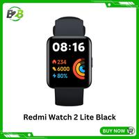 Gambar Smart Watch Second Mi Redmi Original Smartwatch Bekas - RMW 2Lite Ivory dari STORE-B2B undefined 1 Tokopedia