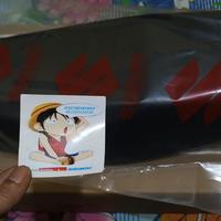 Gambar Jok motor satria fu satria fu injeksi fufi original sgp - FU INJEKSI dari AzhuRa063 undefined 3 Tokopedia