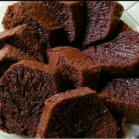 Gambar Murah Bolu Karamel Sarang Semut Caramel Cake Realpict dari SUKSES_KITA undefined 1 Tokopedia