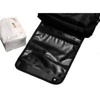 Gambar Tas Keranjang Pendingin Kursi Mobil Back Seat Storage 9l Oxford St dari Dekaem Store undefined 2 Tokopedia