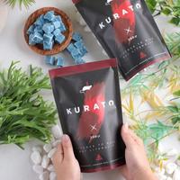 Gambar KURATO Racun Tikus Super Ampuh beli 1 Gratis 1 dapat 2 pack - 1 Pack 425 gr dari PSOUPS Seller undefined 3 Tokopedia