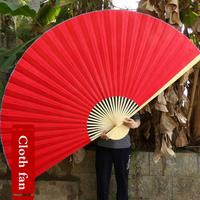 Gambar ALX Dekorasi Cina Kipas Lipat Beberapa Ukuran Dinding Mount Peony dari KIZIA SHOP undefined 4 Tokopedia
