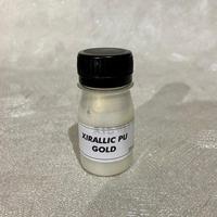 Gambar Cat Duco Xirallic Xiralic PU Eceran Kemasan 35mL dari PAINT.COLOUR undefined 3 Tokopedia