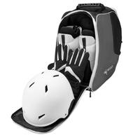 Gambar Ski Boot Bag Ski Boots Snowboard Boots Bag Waterproof Travel Boot Bag dari ChantikaStore03 undefined 2 Tokopedia