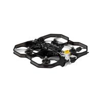 Gambar iFlight Protek35 V1.4 Analog 600mW VTX 3.5 Inch 6S Cinewhoop Digital FPV Drone - BNF ELRS dari justShopIt undefined 2 Tokopedia
